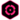 Ciblée