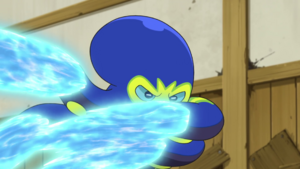 Krakos Aqua-Brèche.png