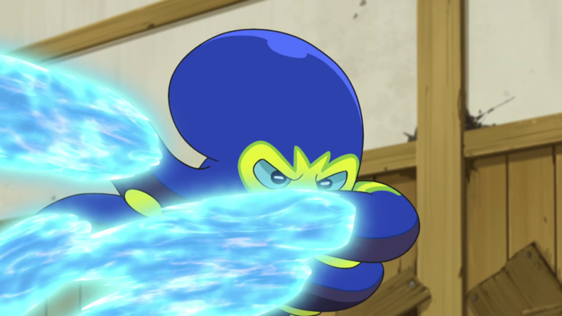 Fichier:Krakos Aqua-Brèche.png