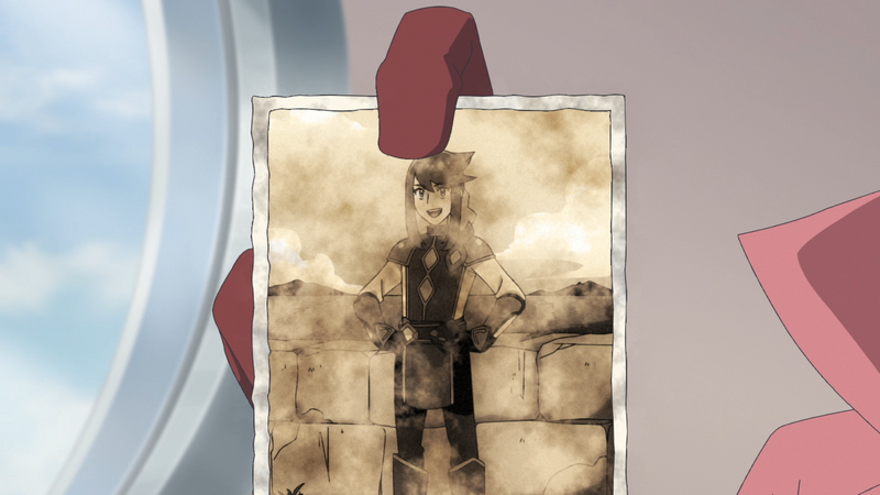 Fichier:LH026 - Lucius.png