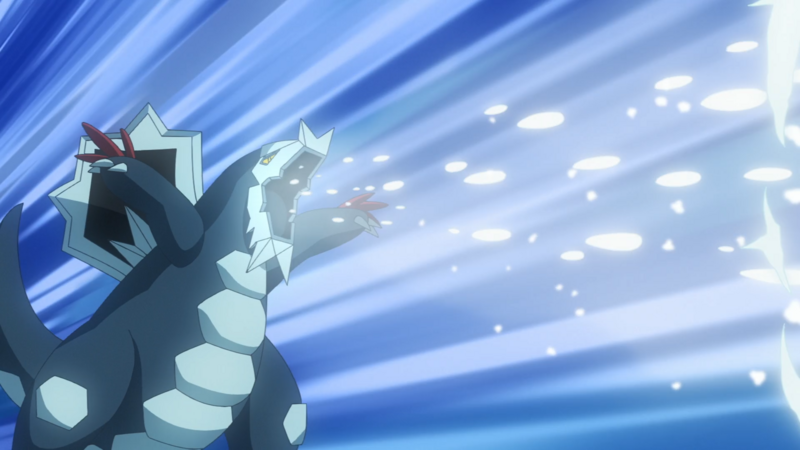 Fichier:LH055 - Glaivodo Blizzard.png