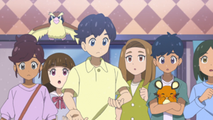 LH058 - Roucool et Dedenne d'un Dresseur.png