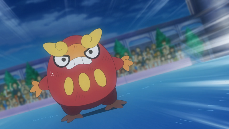 Fichier:LH067 - Darumarond de Rob.png