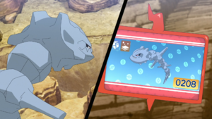 LH092 - Steelix Pokédex.png