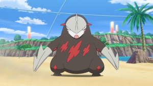 LH117 - Minotaupe de Taro.png