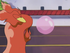 Limagma Bâillement.png