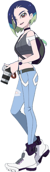 Fichier:Lithia-Animé LH.png