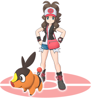 Ludvina et Gruikui-PM.png