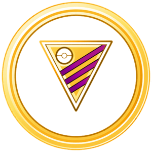 Médaille Vénérable de la Ligue Master Or - GO.png