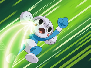 Méditikka Vampi-Poing.png