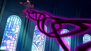 Magirêve Vibrobscur.png