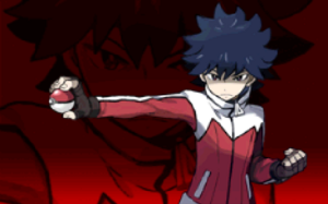 Matis introduction-N2B2.png