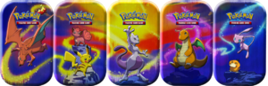 Mini-boîtes Kanto Power.png