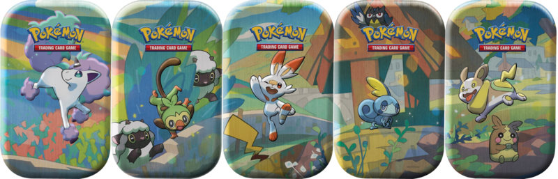 Fichier:Mini Tin Les Amis de Galar.png