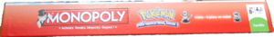 Monopoly Kanto - Boîte Côté B.png