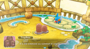 Mont Acier (1) PDMDX.png