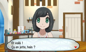 Moon Carré court Frange sur le côté SL.png