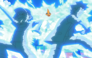 Motisma Coup d'Jus.png