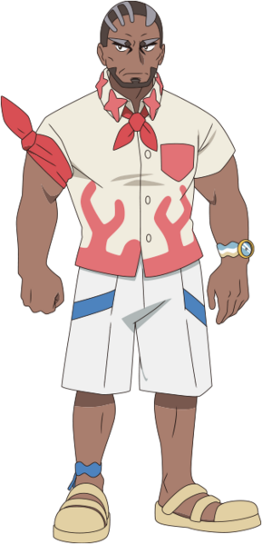 Fichier:Murdoch (saisons 1 et 2)-Animé LH.png