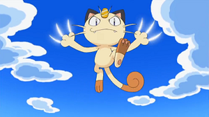 NB007 - Miaouss de la Team Rocket.png