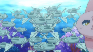 NB087 - Rémoraid.png