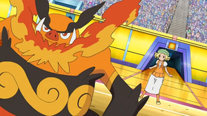 NB103 - Roitiflam de Bianca.png