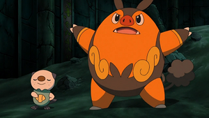 NB121 - Moustillon et Grotichon de Sacha.png