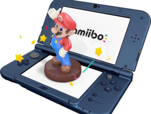 New Nintendo 3DS amiibo.png