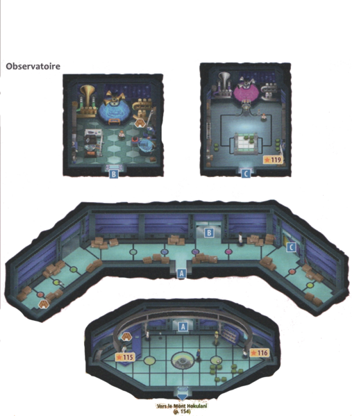 Fichier:Observatoire USUL.png