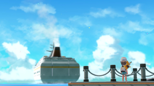 Océane départ LGPE.png