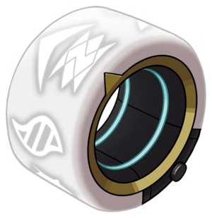 Omni-Anneau-Champions.png