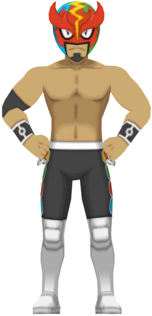 Overworld Royal Mask SL.png