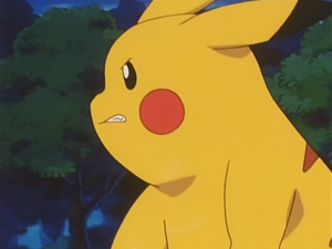 Pikachu Groz'Yeux.png