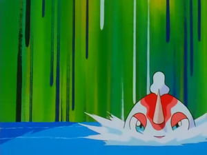 Poissirène Hâte.png