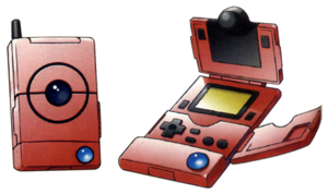 Pokédex-OA.png