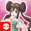 Version 2.40.0