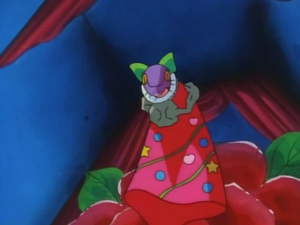 Racaillou Frappe Atlas.png