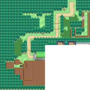 Route 2 automne NB.png