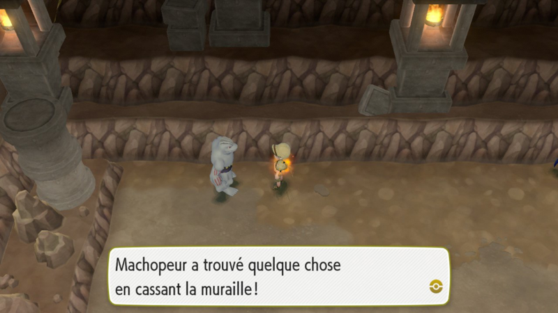 Fichier:Route Victoire Morceau d'Étoile LGPE.png