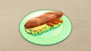 Sandwich aux nouilles gourmand EV.png