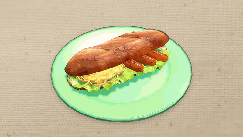 Fichier:Sandwich aux nouilles gourmand EV.png