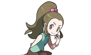 Sprite Élève ♀ ROSA.png