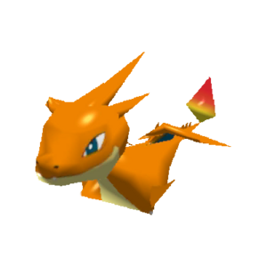 Sprite 0006 Méga Y PRR.png