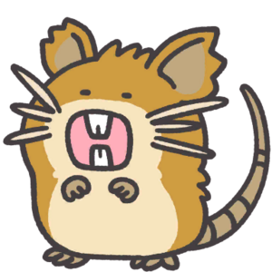 Sprite 0020 Smile.png