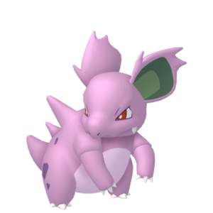 Sprite 0030 chromatique HOME-v1.png