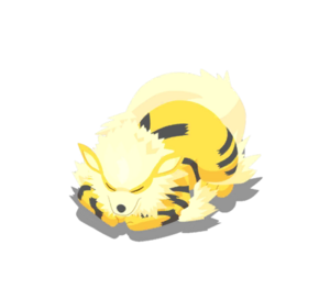 Sprite 0059 Dodo 1 chromatique Sleep.png