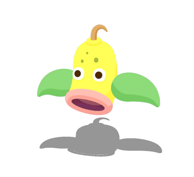 Fichier:Sprite 0070 Sleep.png