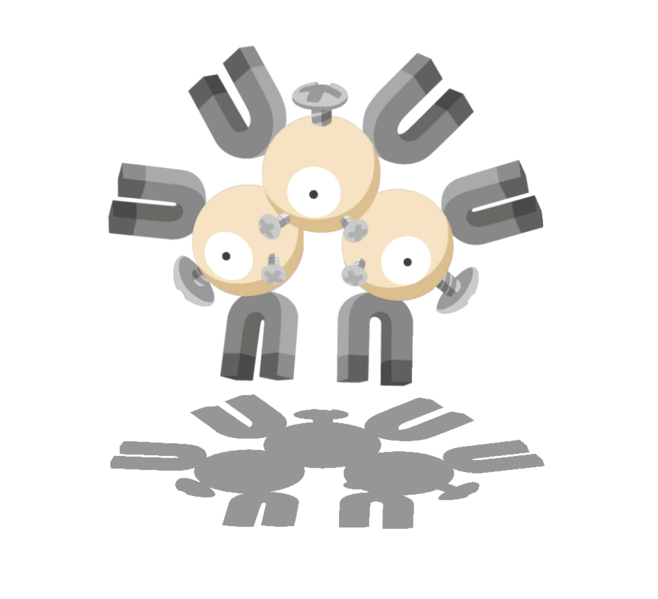 Fichier:Sprite 0082 chromatique Sleep.png