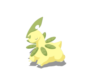 Sprite 0153 Dodo 1 Sleep.png