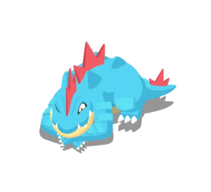 Sprite 0160 Dodo 1 Sleep.png